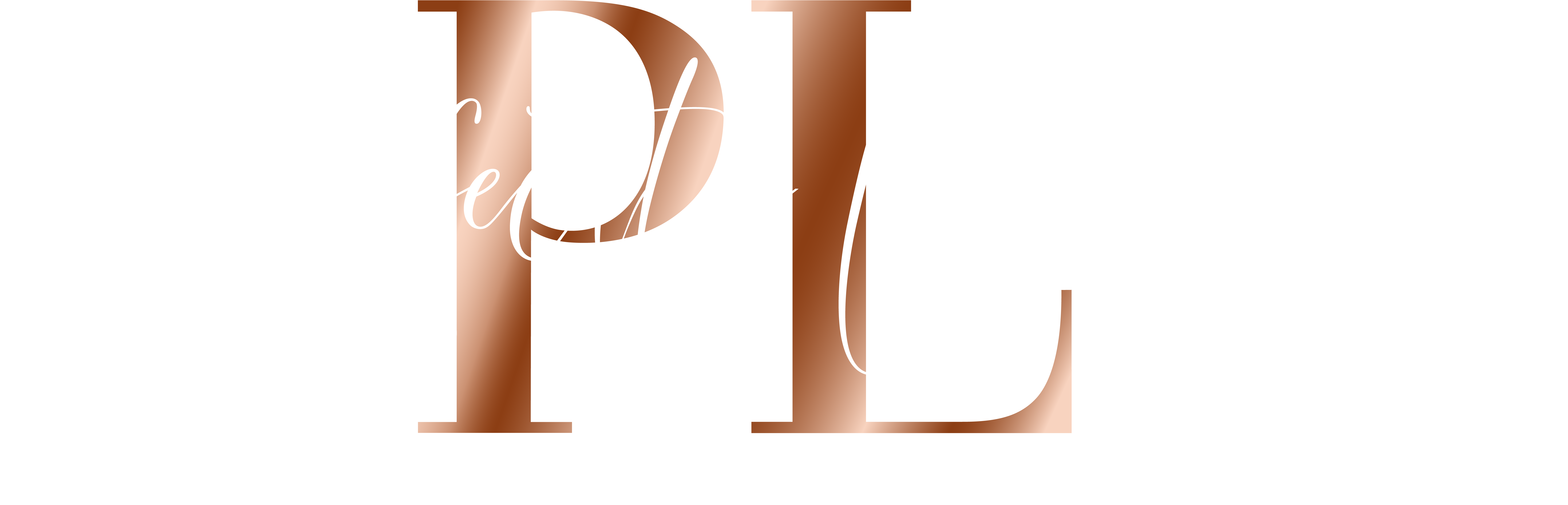 Perfectly Lavish Event Designs